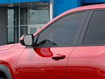 2026 Chevrolet Equinox AWD SUV for sale #260012 - photo 12