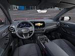 2026 Chevrolet Equinox AWD SUV for sale #260012 - photo 15