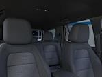 2026 Chevrolet Equinox AWD SUV for sale #260012 - photo 24