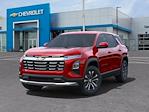 2026 Chevrolet Equinox AWD SUV for sale #260012 - photo 6