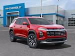 2026 Chevrolet Equinox AWD SUV for sale #260012 - photo 7
