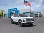 2026 Chevrolet Equinox AWD SUV for sale #260013 - photo 1
