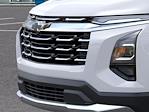 2026 Chevrolet Equinox AWD SUV for sale #260013 - photo 13