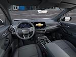 2026 Chevrolet Equinox AWD SUV for sale #260013 - photo 15