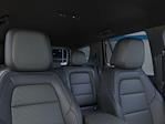 2026 Chevrolet Equinox AWD SUV for sale #260013 - photo 24