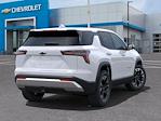 2026 Chevrolet Equinox AWD SUV for sale #260013 - photo 2
