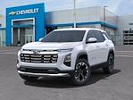 2026 Chevrolet Equinox AWD SUV for sale #260013 - photo 6