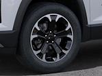 2026 Chevrolet Equinox AWD SUV for sale #260013 - photo 9