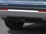 2026 Chevrolet Equinox FWD SUV for sale #260015 - photo 14
