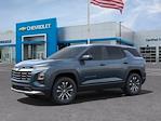 2026 Chevrolet Equinox FWD SUV for sale #260015 - photo 3