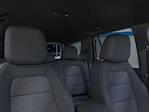 2026 Chevrolet Equinox FWD SUV for sale #260015 - photo 24