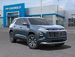 2026 Chevrolet Equinox FWD SUV for sale #260015 - photo 7