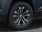 2026 Chevrolet Equinox FWD SUV for sale #260015 - photo 9