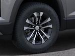 2026 Chevrolet Equinox FWD SUV for sale #260016 - photo 9