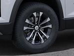 2026 Chevrolet Equinox FWD SUV for sale #260017 - photo 9