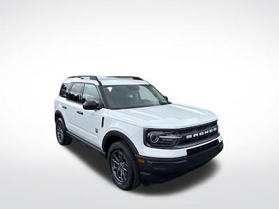 2022 Ford Bronco Sport 4WD SUV for sale #2600171 - photo 1
