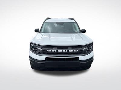 2022 Ford Bronco Sport 4WD SUV for sale #2600171 - photo 2