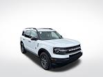 2022 Ford Bronco Sport 4WD SUV for sale #2600171 - photo 1