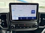 2022 Ford Bronco Sport 4WD SUV for sale #2600171 - photo 13