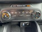 2022 Ford Bronco Sport 4WD SUV for sale #2600171 - photo 15