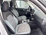 2022 Ford Bronco Sport 4WD SUV for sale #2600171 - photo 18