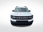 2022 Ford Bronco Sport 4WD SUV for sale #2600171 - photo 2