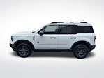 2022 Ford Bronco Sport 4WD SUV for sale #2600171 - photo 4