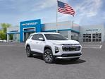 2026 Chevrolet Equinox AWD SUV for sale #260018 - photo 1
