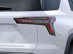 2026 Chevrolet Equinox AWD SUV for sale #260018 - photo 11