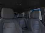 2026 Chevrolet Equinox AWD SUV for sale #260018 - photo 24