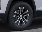 2026 Chevrolet Equinox AWD SUV for sale #260018 - photo 9