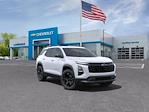 2026 Chevrolet Equinox AWD SUV for sale #260020 - photo 1