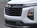 2026 Chevrolet Equinox AWD SUV for sale #260020 - photo 13