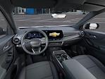 2026 Chevrolet Equinox AWD SUV for sale #260020 - photo 15