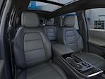 2026 Chevrolet Equinox AWD SUV for sale #260020 - photo 16