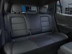 2026 Chevrolet Equinox AWD SUV for sale #260020 - photo 17