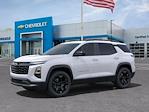 2026 Chevrolet Equinox AWD SUV for sale #260020 - photo 3