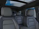 2026 Chevrolet Equinox AWD SUV for sale #260020 - photo 24