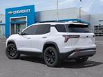 2026 Chevrolet Equinox AWD SUV for sale #260020 - photo 4