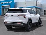 2026 Chevrolet Equinox AWD SUV for sale #260020 - photo 2