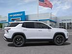 2026 Chevrolet Equinox AWD SUV for sale #260020 - photo 5