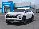 2026 Chevrolet Equinox AWD SUV for sale #260020 - photo 6