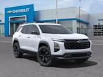 2026 Chevrolet Equinox AWD SUV for sale #260020 - photo 7