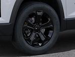 2026 Chevrolet Equinox AWD SUV for sale #260020 - photo 9
