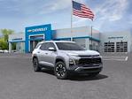 2026 Chevrolet Equinox AWD SUV for sale #260021 - photo 1
