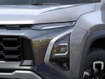 2026 Chevrolet Equinox AWD SUV for sale #260021 - photo 10