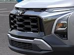 2026 Chevrolet Equinox AWD SUV for sale #260021 - photo 13