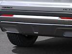 2026 Chevrolet Equinox AWD SUV for sale #260021 - photo 14