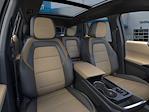 2026 Chevrolet Equinox AWD SUV for sale #260021 - photo 16
