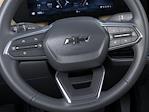 2026 Chevrolet Equinox AWD SUV for sale #260021 - photo 19